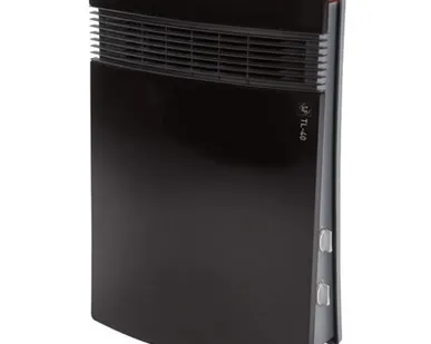 фото Тепловентилятор Soler & Palau