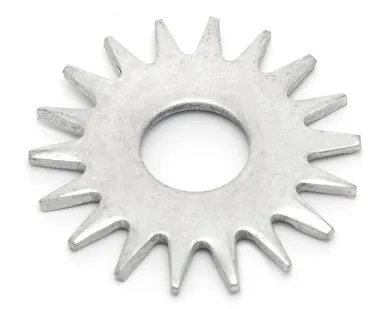 фото Ламель TSS MS 400 для фрезеровальных машин