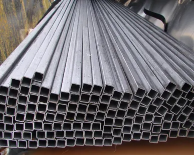 фото Продаем трубу профильную 20х20х1,5