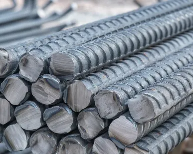 фото Большой выбор Арматуры по оптовым ценам!