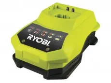 фото Зарядное устройство Ryobi BCL14181H