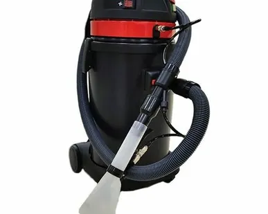 фото МОЮЩИЙ ПЫЛЕСОС IPC SOTECO TORNADO 300 INOX
