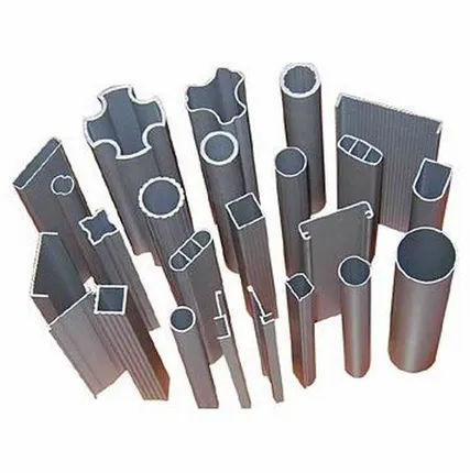 Фото №1 Алюминий рифленый лист Квинтет раскроем от 1,5 мм до 4,0 мм.