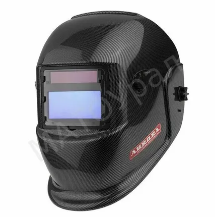 Фото №0 Маска сварщика Хамелеон S777c (9-13дин)