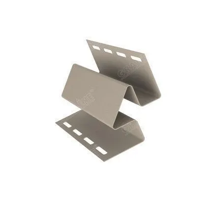 Фото №0 Внутренний угол Бежевый GL