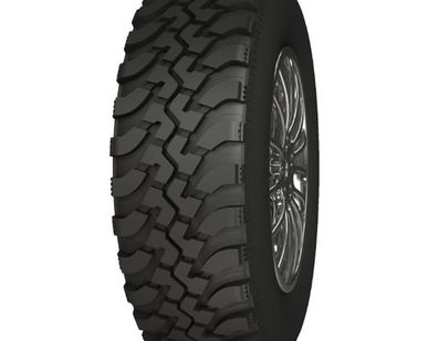 фото Автомобильная шина NORTEC МТ 540