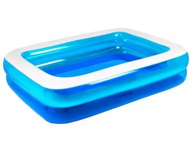 фото Бассейн Jilong Giant