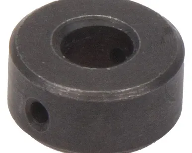 фото S5119 Кольцо Typical