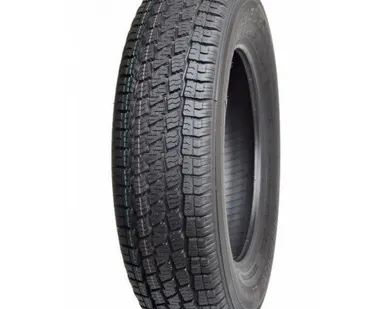 фото 185/75R16C ТL Triangle TR646 104/102