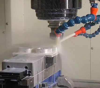 Фото №0 В наличии Трубки шарнирные для подачи сож G ½-1/4 от Российского производителя в Туле, Москве,  Волгограде,  Смоленске. Тульский Промышленный Завод производитель шарнирных трубок для подачи сож на протяжении 10 лет поставляем трубки на станкостроительные заводы.Всегда  в наличии, готовы к отгрузке