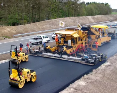 фото Благоустройство