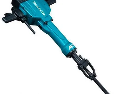 фото Молоток отбойный MAKITA НМ-1801