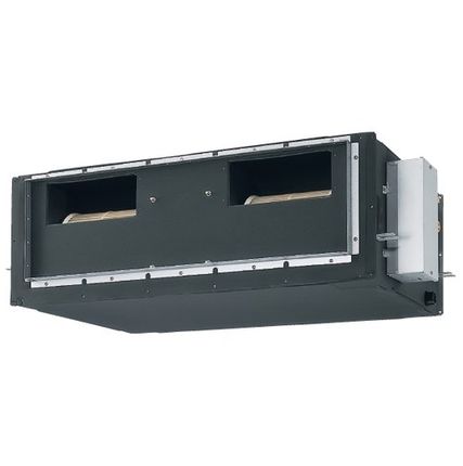 Фото №0 Канальный кондиционер Panasonic