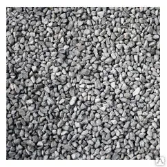 Фото №0 Гравий с доставкой 10 тонн