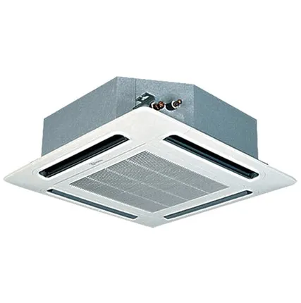 Фото №0 Внутренний блок Electrolux