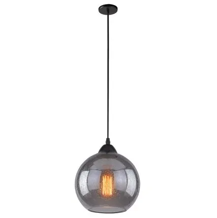 Фото №0 Подвесной светильник Arte Lamp SPLENDIDO A4285SP-1SM