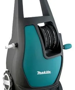 фото Мойка HW111 Makita