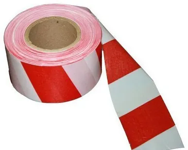 фото ЛО-250 "Эконом" Лента сигнальная