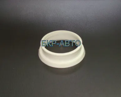 фото Втулка пальца реактивной штанги 941-2919028 МАЗ