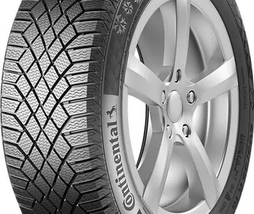 фото Continental ContiVikingContact 7