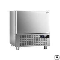Фото №0 Шкаф шоковой заморозки SAGI DF31M
в