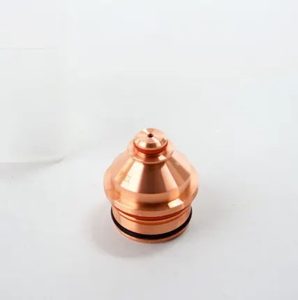 Фото №0 Сопло 260 А