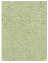 фото Гипсовинил (ВИНАЛ) Forum-2427-Durafort