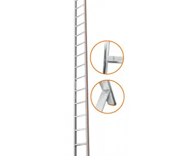 фото Комфорт - Профи  16 ст