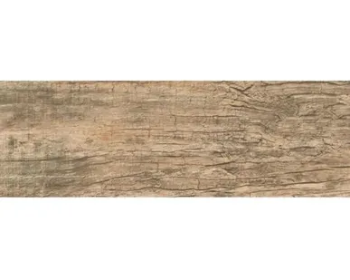 фото керамогранит lb ceramics вестерн вуд бежевый 60,3*19,9см., 0,96м2, 6264-0057