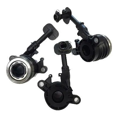 Фото №0 INTEGER Подшипник выжимной гидравлический Kangoo II/Duster/Almera G15/Largus (1 стопор) ор 306200650R INTEGER UB1028M