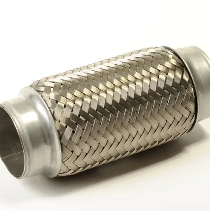 Фото №0 Гофра