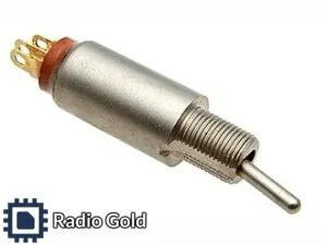 фото П1Т3-1ВТ до 1990 года