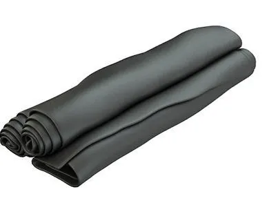 фото Резиновая смесь В-14