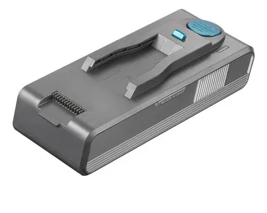 фото Батарея аккумуляторная РЕДМОНД REB4121