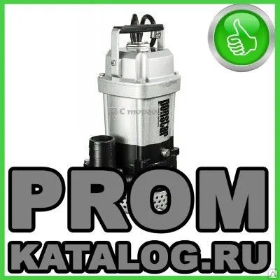 Фото №0 Насосы Кoshin