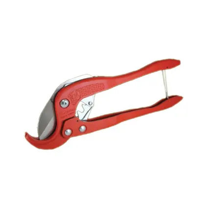 Фото №0 Ножницы 0-63 (PPC-63) РТП