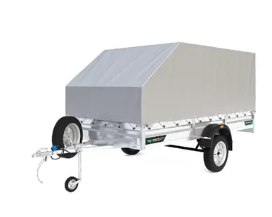 фото Титан 3518-03