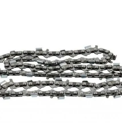 Фото №0 Цепь C3 HUTER для BS-45