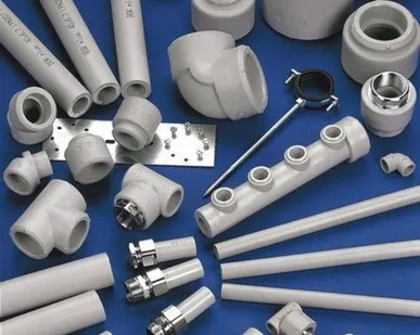 фото Клапан обратный диаметр 25 мм.