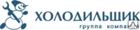 фото Воздушные конденсаторы (теплообменники) "Thermokey" MKH 1263 BDH