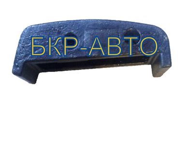 фото Втулка (сухарь) LTG16R5-050014