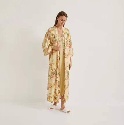 Фото №0 Комплект Solare