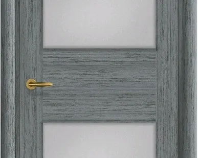 фото Дверь межкомнатная 251/3