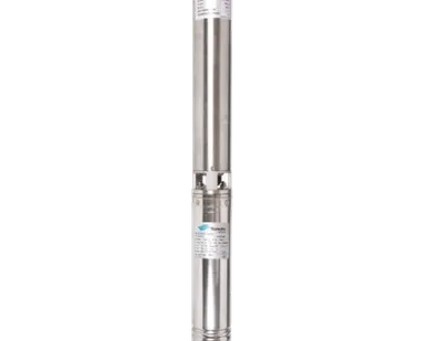 фото Насос погружной AQUARIO ASP1E3090 AQUARIO ASP1E3090
в