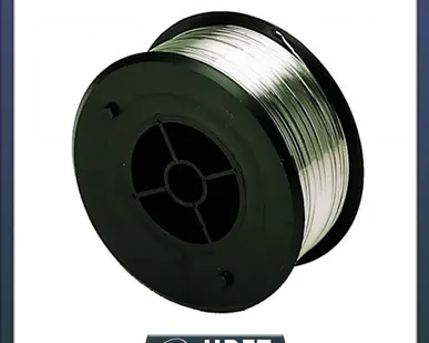 фото Спецприпой 1.6 мм ЛОК 59-1-0,3 (проволока)