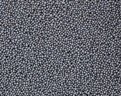 фото Дробь 1 ДСЛ