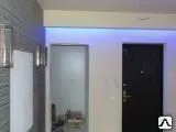 фото Ремонт квартир под ключ