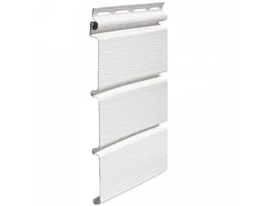 фото Софит сплошной FINEBER, (Белый)