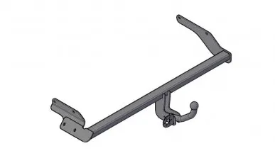 фото Renault Fluence с 2010 г.в.