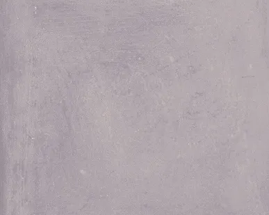 фото Плитка керам. KERAMA MARAZZI Пикарди 150х150 сиреневый 17027